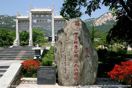 新泰天气预报10天查询